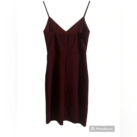 Lulus semi formal dress - Size Small - Picture 5 of 10